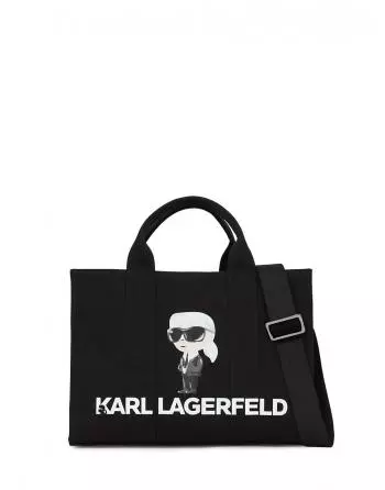 BOLSO KARL LAGERFELD IKON