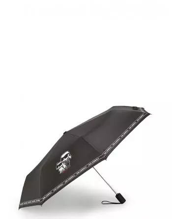 PARAGUAS KARL LAGERFELD IKON