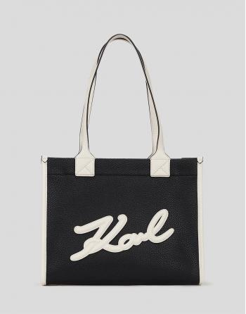 BOLSO KARL LAGERFELD K/SKUARE