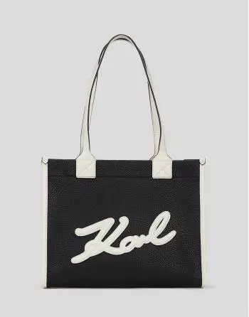 BOLSO KARL LAGERFELD K/SKUARE