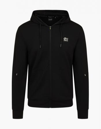 SUDADERA CRUYFF QUARTZ