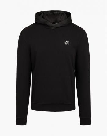 SUDADERA CRUYFF QUARTZ