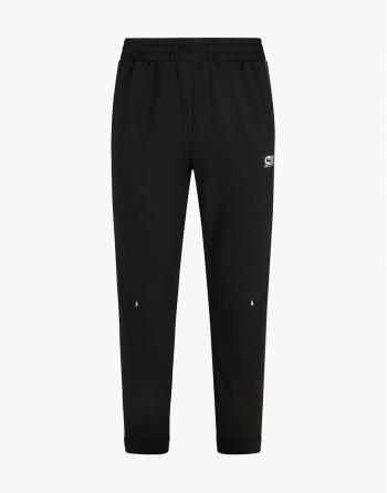 PANTALONES CRUYFF QUARTZ
