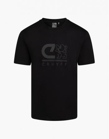 CAMISETA CRUYFF BASE TEE