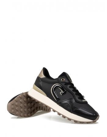 SNEAKER CRUYFF PARK RUNNER