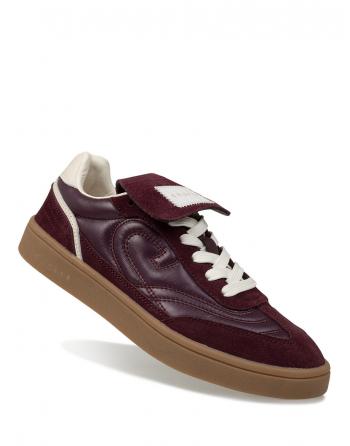 SNEAKER CRUYFF CALCIO CUP