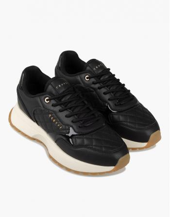 SNEAKER CRUYFF CHARLOTTE...