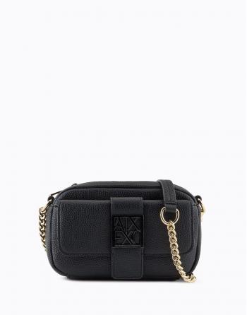 BANDOLERA ARMANI EXCHANGE