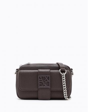BANDOLERA ARMANI EXCHANGE
