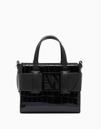 BOLSO ARMANI EXCHANGE