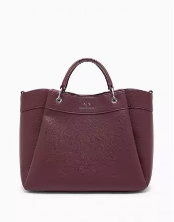 BOLSO ARMANI EXCHANGE