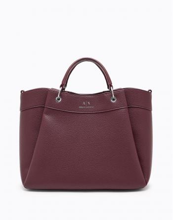 BOLSO ARMANI EXCHANGE