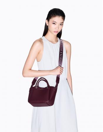 BOLSO PEQUEÑO ARMANI EXCHANGE