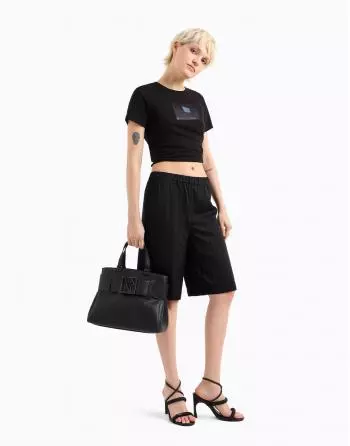 BOLSO ARMANI EXCHANGE