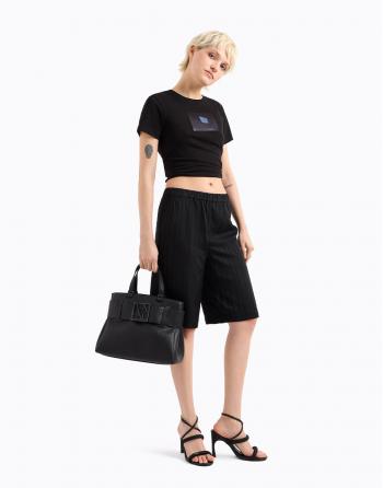 BOLSO ARMANI EXCHANGE