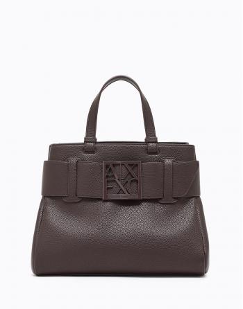 BOLSO ARMANI EXCHANGE