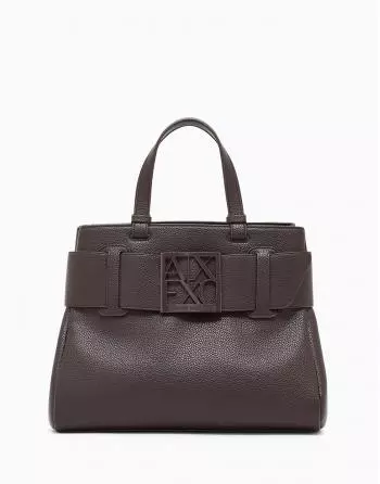 BOLSO ARMANI EXCHANGE