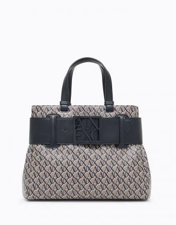 BOLSO ARMANI EXCHANGE