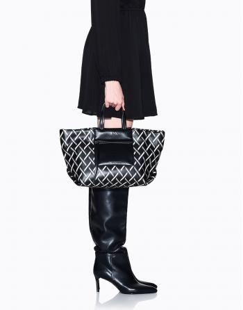 BOLSO ARMANI EXCHANGE