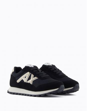 SNEAKER ARMANI EXCHANGE