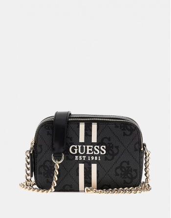 BANDOLERA GUESS NOELLE II