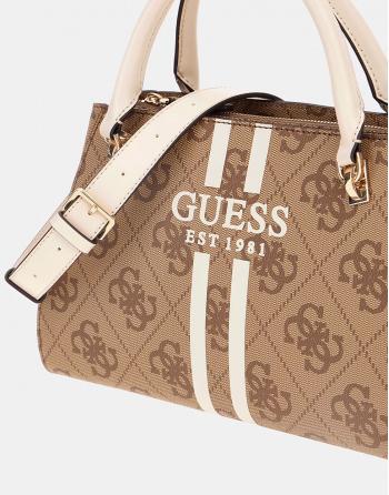 BOLSO GUESS NOELLE II LUXURY