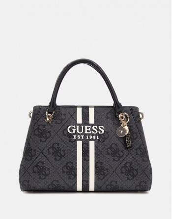 BOLSO GUESS NOELLE II LUXURY
