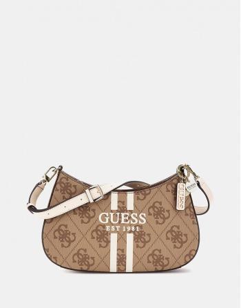 BANDOLERA GUESS NOELLE II