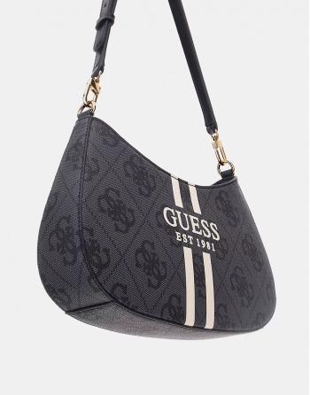 BANDOLERA GUESS NOELLE II