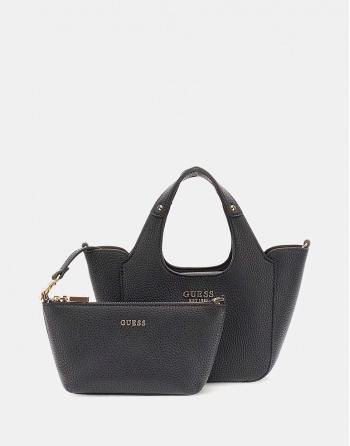BOLSO GUESS CALISTA 2 IN 1...