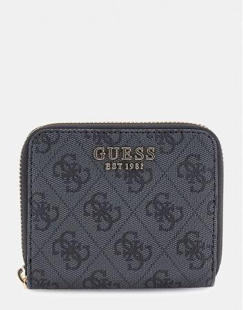 CARTERA GUESS LAUREL II