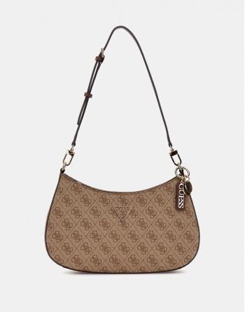 BOLSO GUESS NOELLE II