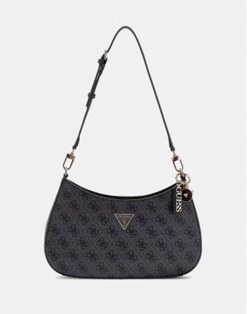 BOLSO GUESS NOELLE II