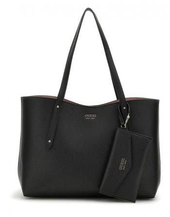 BOLSO GUESS BRENTON TOTE