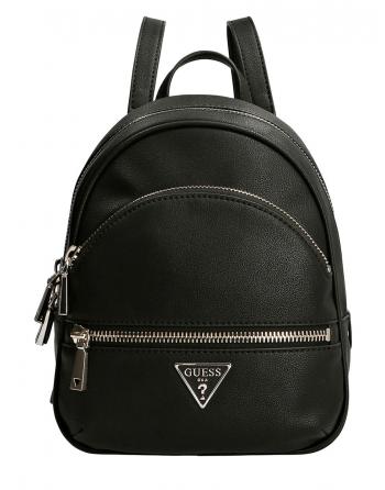 MOCHILA GUESS MANHATTAN II