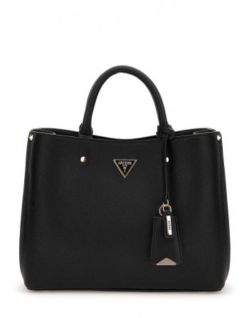 BOLSO GUESS MERIDIAN II