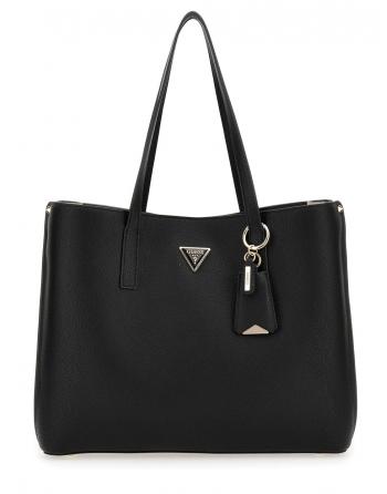 BOLSO GUESS MERIDIAN II TOTE