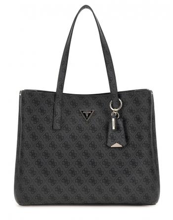 BOLSO GUESS MERIDIAN II TOTE