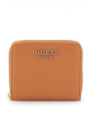 CARTERA GUESS LAUREL II MINI