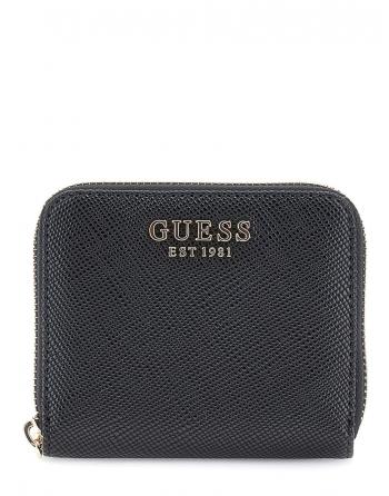CARTERA GUESS LAUREL II MINI