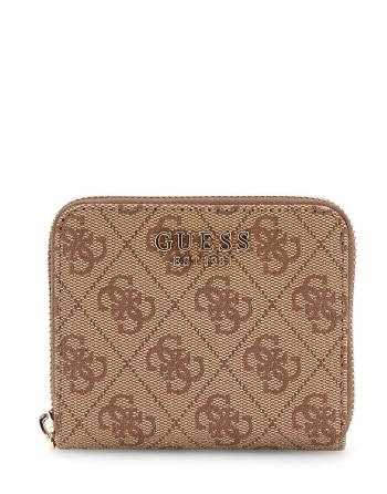 CARTERA GUESS LAUREL II MINI