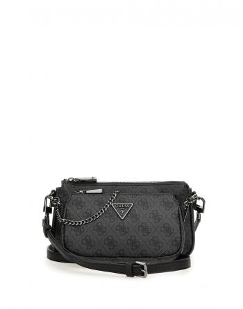 BANDOLERA GUESS NOELLE II