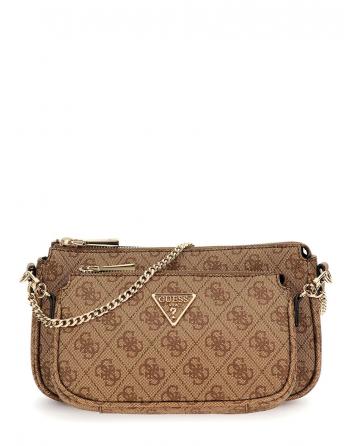 BANDOLERA GUESS NOELLE II