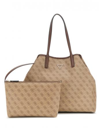 BOLSO GUESS VICTTORIA 2 IN 1
