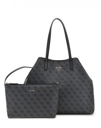 BOLSO GUESS VICTTORIA 2 IN 1