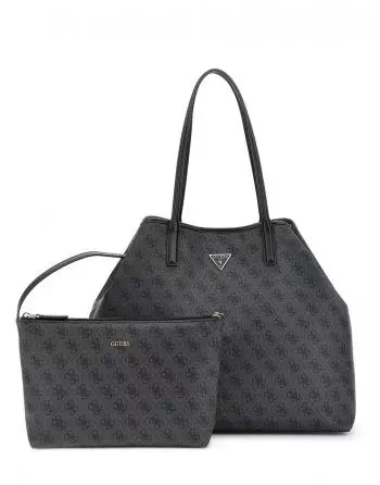 BOLSO GUESS VICTTORIA 2 IN 1