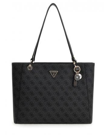 BOLSO GUESS NOELLE II