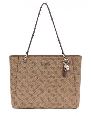 BOLSO GUESS NOELLE II