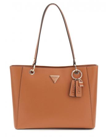 BOLSO GUESS NOELLE II