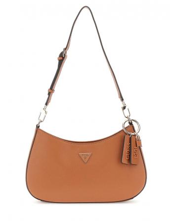 BOLSO GUESS NOELLE II